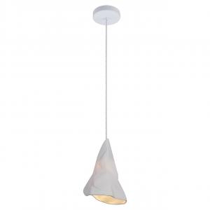 Подвесной светильник Lussole Loft LSP-9657