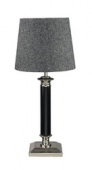 Настольная лампа Arte Lamp Scandy A8123LT-1BC