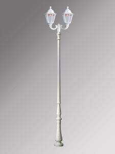 Уличный фонарь Fumagalli Tabor Ofir/Noemi E35.205.R20.WXE27