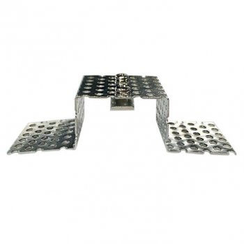 Крепление под штукатурку Donolux Fixing 18506 S