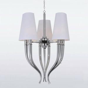 Подвесная люстра Artpole Lilie 001229