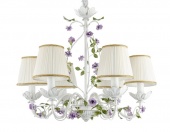 Подвесная люстра ST Luce Fiori SL695.503.06