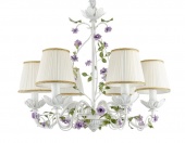 Подвесная люстра ST Luce Fiori SL695.503.06