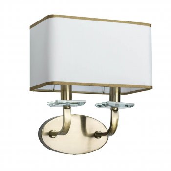 Бра MW-Light Наполи 1 686020202