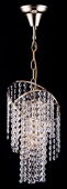 Подвесной светильник Maytoni Piccola DIA129-01-G