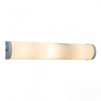 Подсветка для зеркал Arte Lamp Aqua-Bara A5210AP-3WH