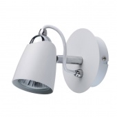 Спот MW-Light Астор 5 545021301
