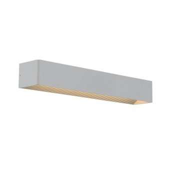 Настенный светодиодный светильник ST Luce Grappa 2 SL455.711.01