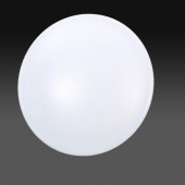 Настенный светильник Globo Sally 4253