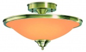 Потолочный светильник Globo Sassari 6905-2D