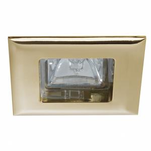 Уличный светильник Paulmann Premium Quadro 99574