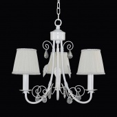 Подвесная люстра Lightstar Modesto 781030
