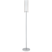 Торшер Eglo Pinto 89836