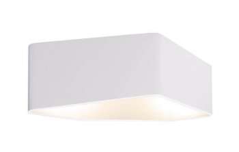 Бра Deko-Light Calia 341168