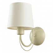 Бра Arte Lamp Orlean A9310AP-1WG