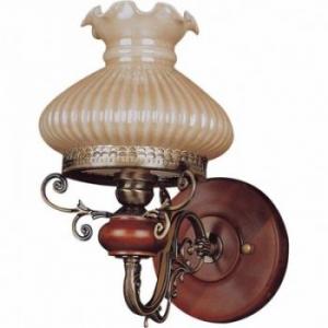 Бра N-Light 829-01-01