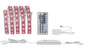 Светодиодная лента Paulmann MaxLED 70587