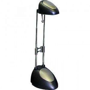 Лампа настольная N-Light TX-2264-01