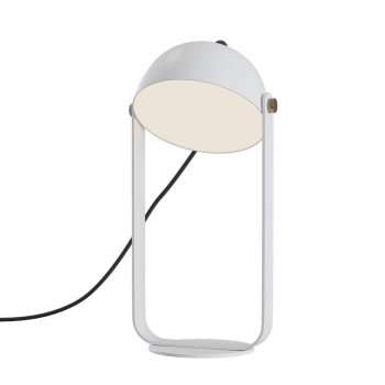 Настольная лампа Maytoni Hygge MOD047TL-L5W3K