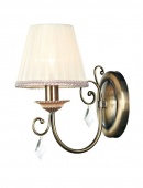 Бра ST Luce Entusia SL124.321.01