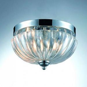 Светильник потолочный N-Light 31241/2