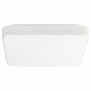 Потолочный светодиодный светильник Eglo Led Giron 95004