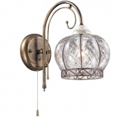 Бра Odeon Light Ohio 2535/1W