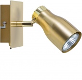 Спот Paulmann Tinka 66599