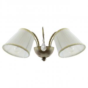 Бра Lightstar Esedra 796621