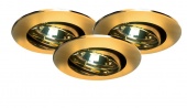 Premium Line Halogen 12v Gu4 99309
