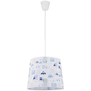 Подвесной светильник TK Lighting 1618 Kids 3