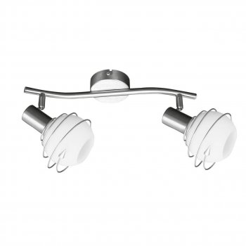 Спот Spot Light Daria 2093227