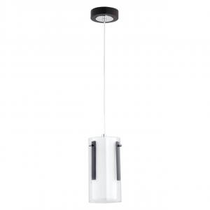 Подвесной светильник Alfa Fresco 16991