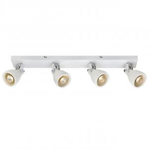 Спот Lussole Loft Ban LSP-9823