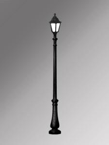 Уличный фонарь Fumagalli Nebo/Noemi E35.202.000.AYE27