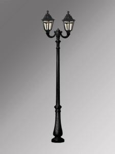 Уличный фонарь Fumagalli Nebo Ofir/Noemi E35.202.R20.AXE27