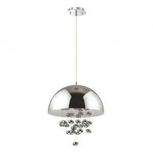 Подвесной светильник Odeon Light Nube 3981/4