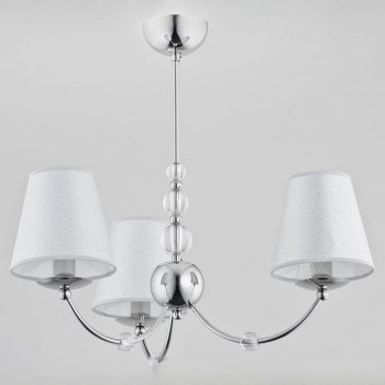 Подвесная люстра Alfa Maylo 22433