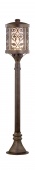 Уличный светильник Odeon Light Kordi 2286/1A