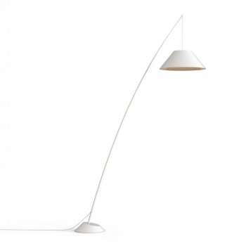 Торшер Maytoni Campanula Z002FL-01W