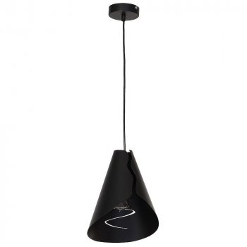 Подвесной светильник Luminex Alana 5018
