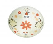 Настенный светильник Eglo Junior 2 88973