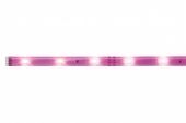 Светодиодная лента Paulmann Neon 70436