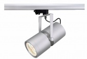 Трековый светильник SLV Euro Spot G12 153414