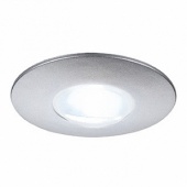 SLV DEKLED 112241