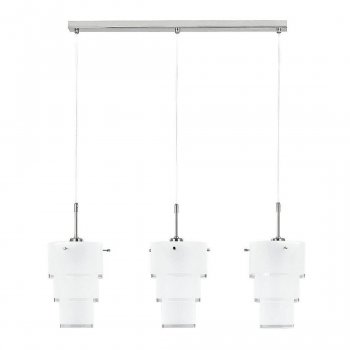 Подвесной светильник Alfa Creo 11263