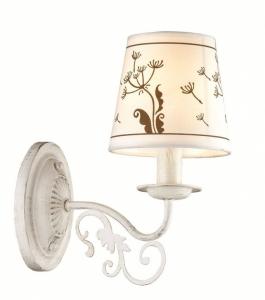 Бра Lumion Zinetta 3205/1W