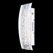 Настенный светильник Globo Louise 48175-7W