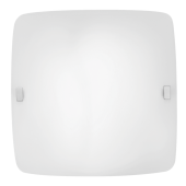 Потолочный светильник Eglo Borgo 83242