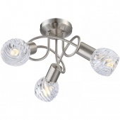 Спот Globo Boronia 54344-3D